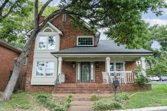 33 Belcaro Cir, Nashville