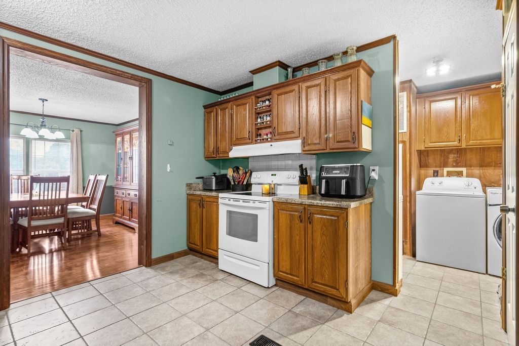 370 Grices Creek Rd, Cumberland City