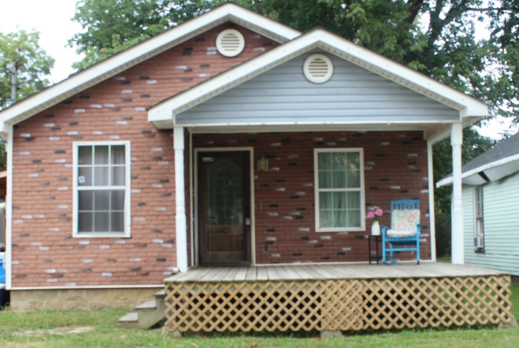 91 Holly St, Jackson