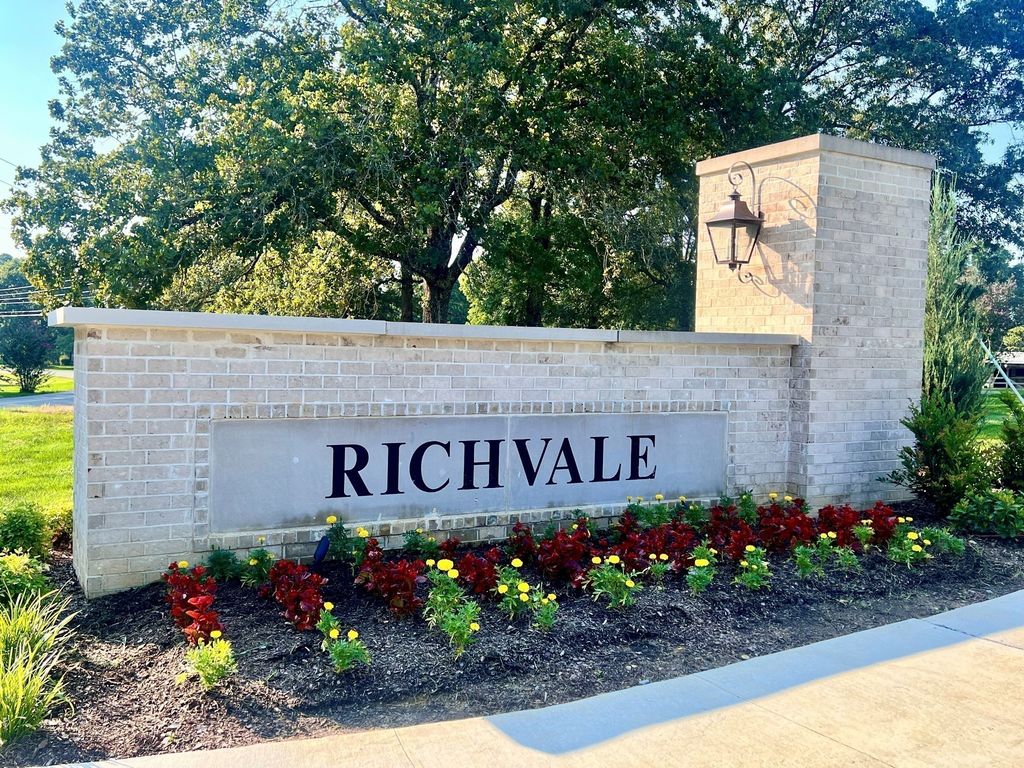 7267 Richvale Drive, Fairview
