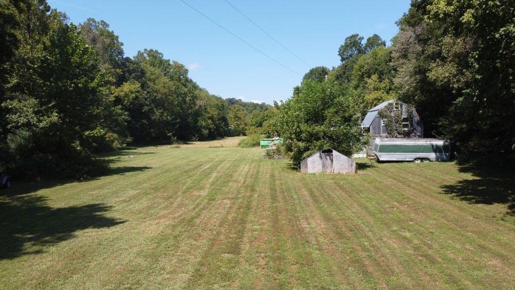 6572 Hassell Creek Rd, Lyles