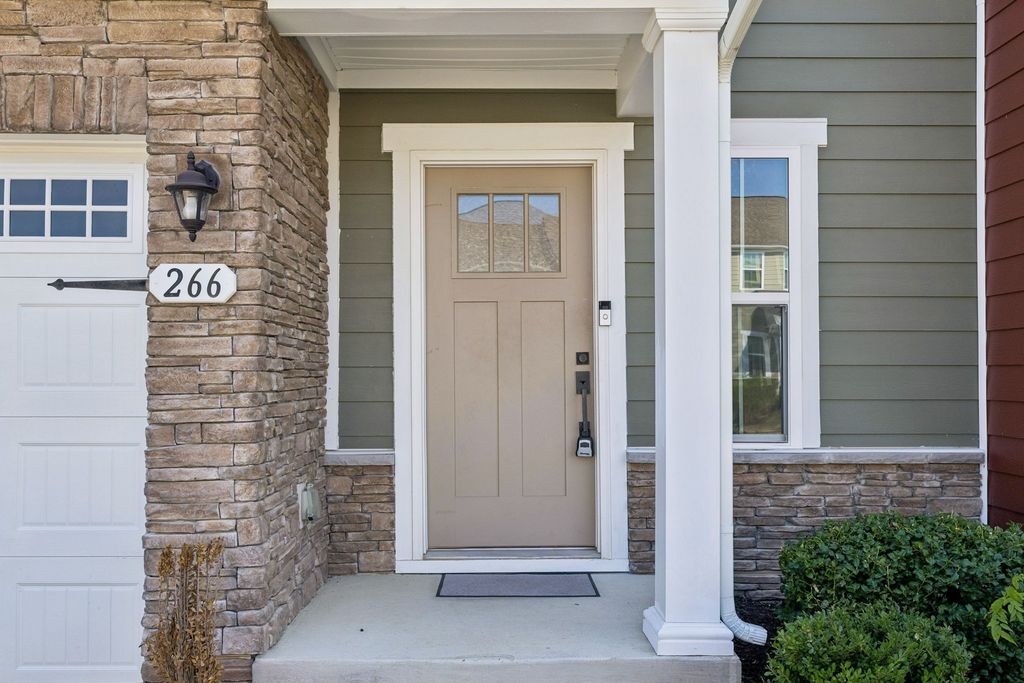 266 Dartmoor Pl, Goodlettsville