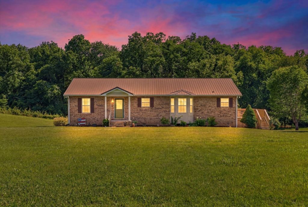 6702 Highway 41 N, Cedar Hill