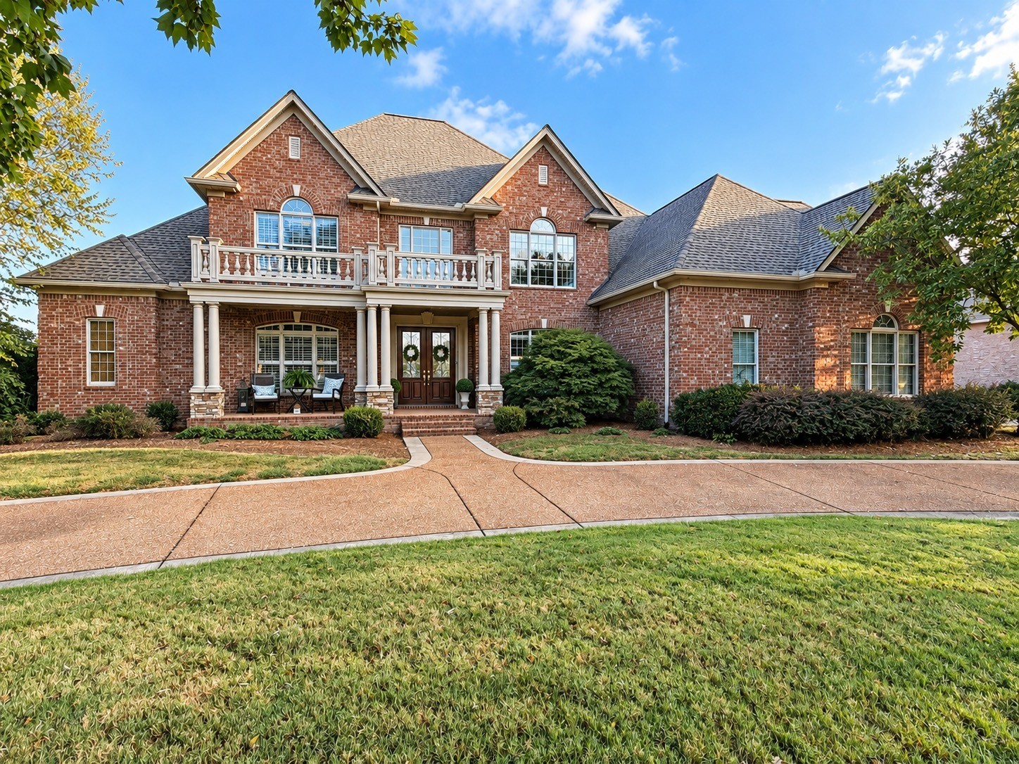 Photo of Listing #3545585