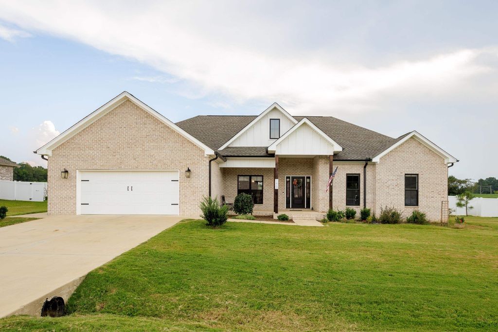 150 Spry Way, Killen