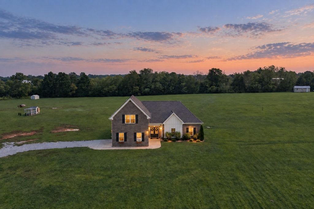 1314 Halls Mill Rd, Unionville
