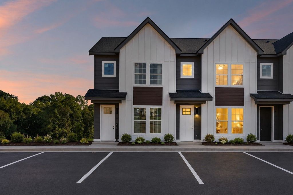 2255 Mccormick Ln 106, Clarksville