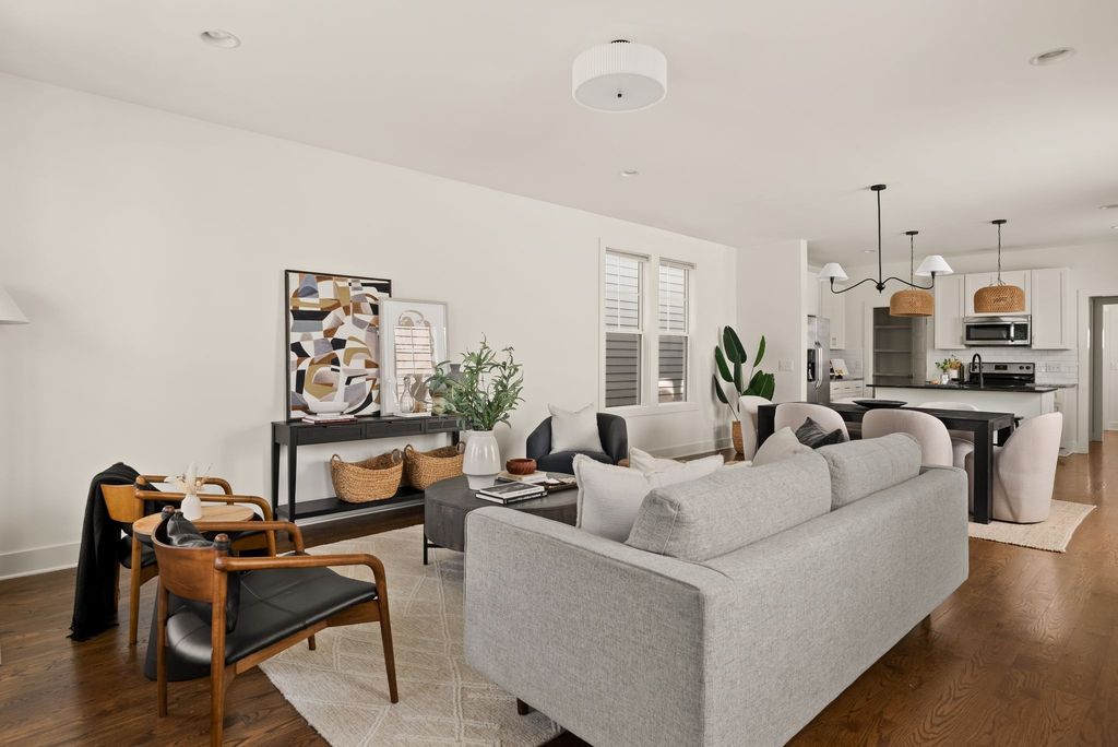 6109b New York Ave, Nashville