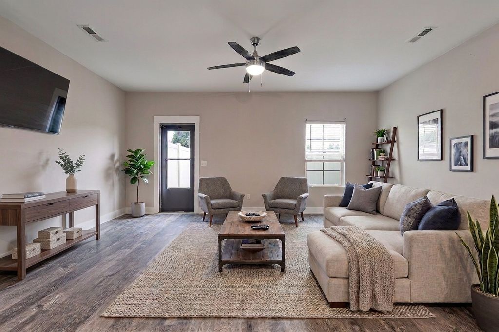 4106 Suntropic Ln, Murfreesboro