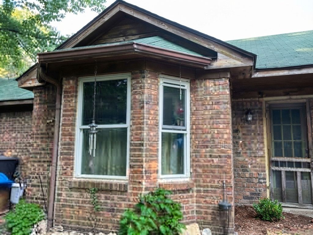 107 Jennifer Cv, Munford