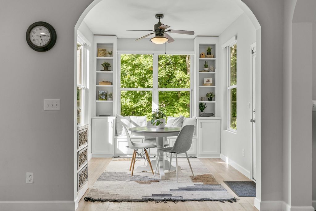 752 Bench Ln, Mount Juliet