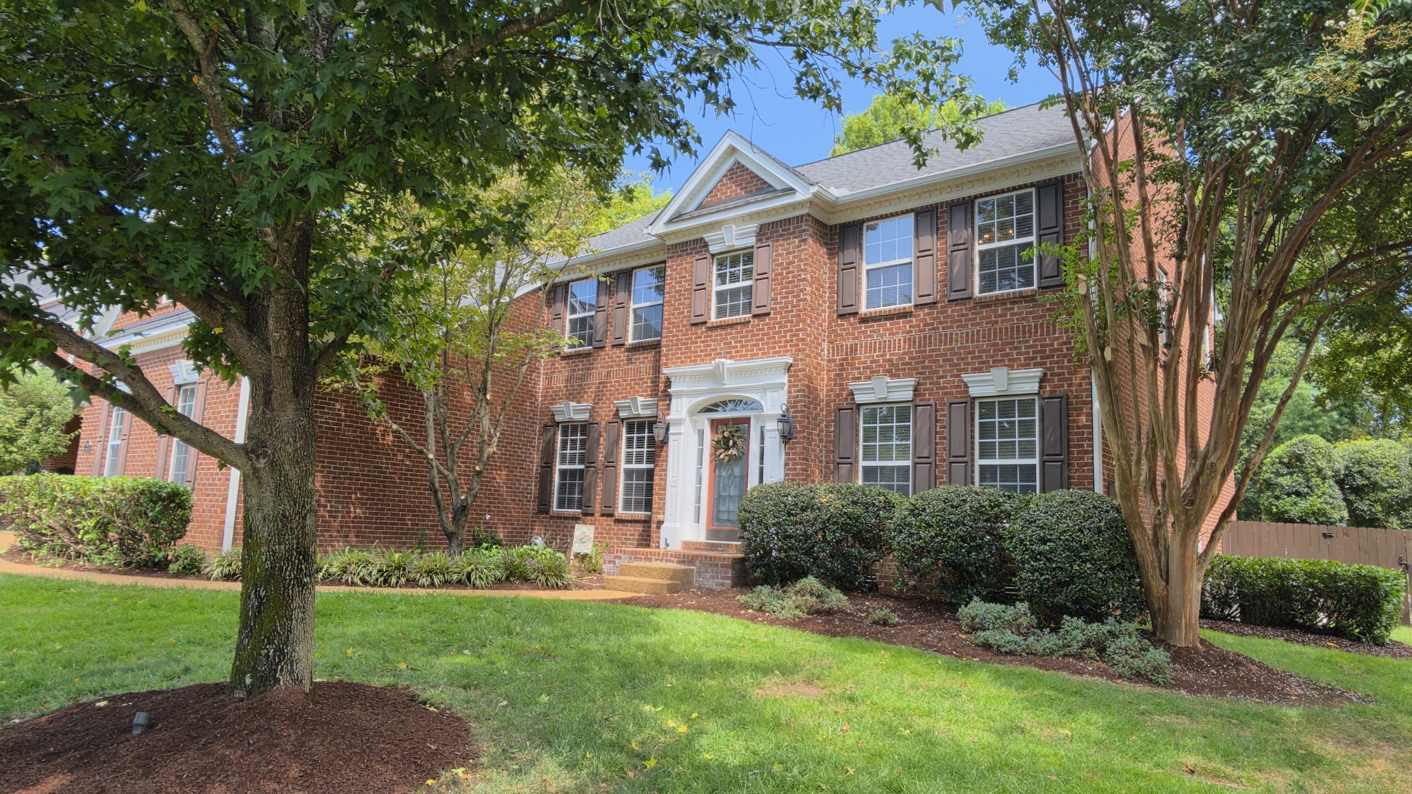 Photo for MLS 3545728 in 316 Stillcreek Dr Franklin, TN - 37064