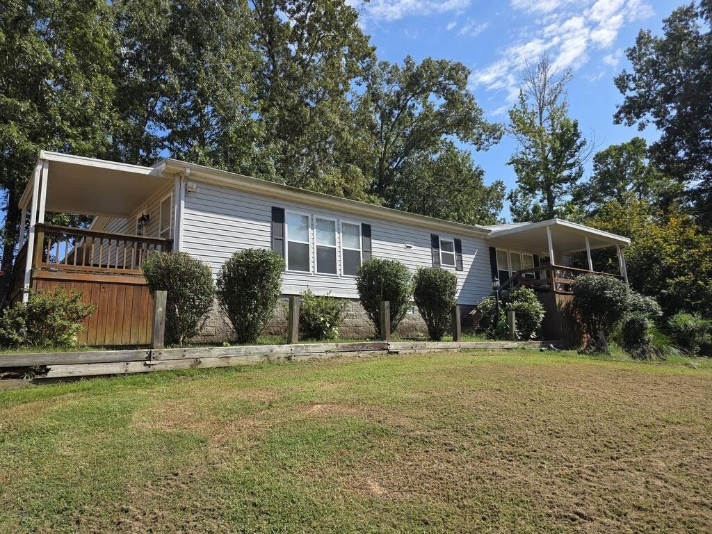 108 Crossfield Dr, Springville