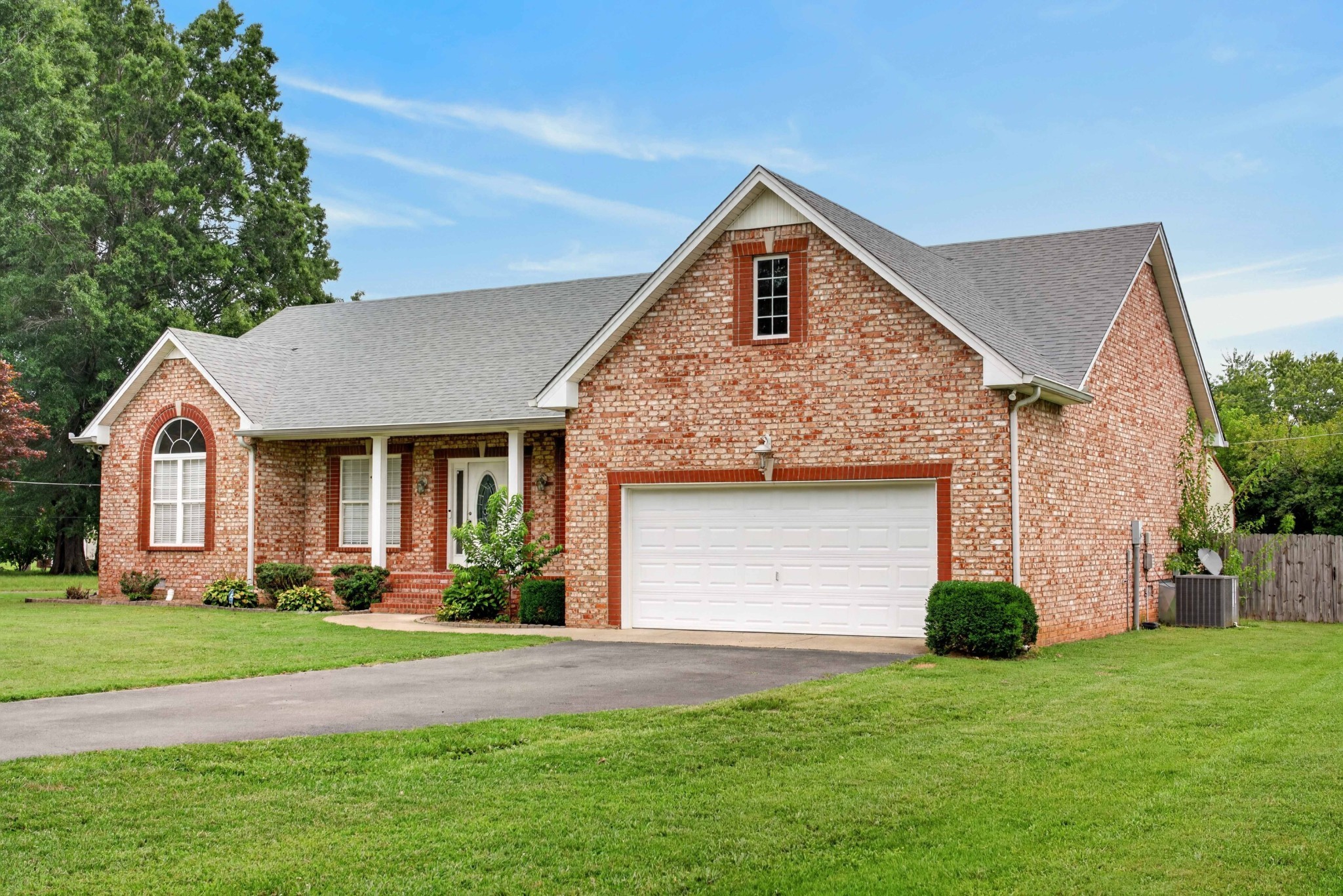 Photo for MLS 3545730 in 513 N Russell St Portland, TN - 37148