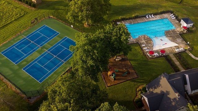 4201 Flanders Drive, Murfreesboro
