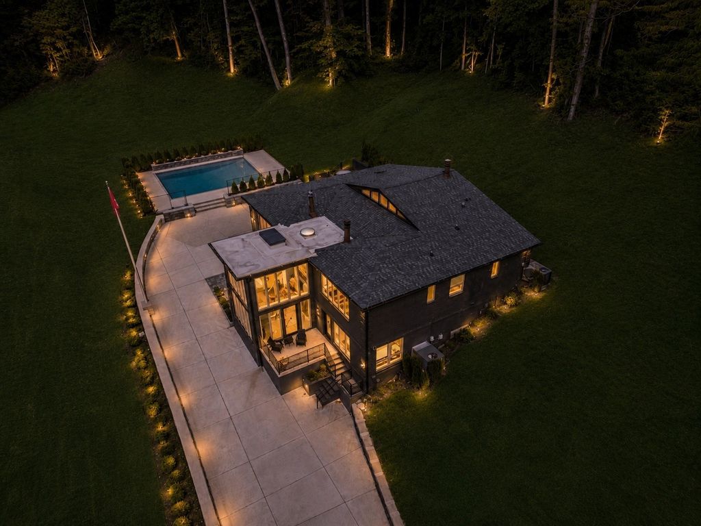 7407 Indian Creek Rd, Nashville Property Listing: MLS® #3545735