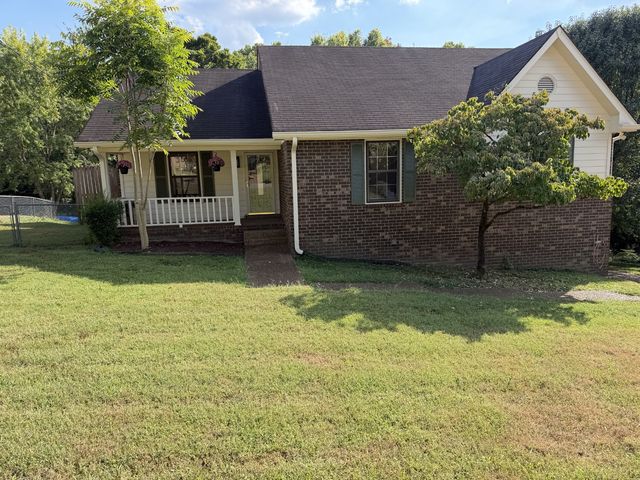 913 Norwalk Dr, Nashville