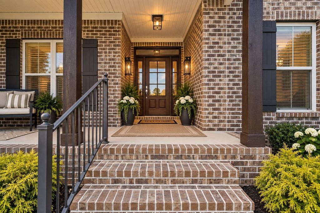 1901 Rhonda Dr, Christiana