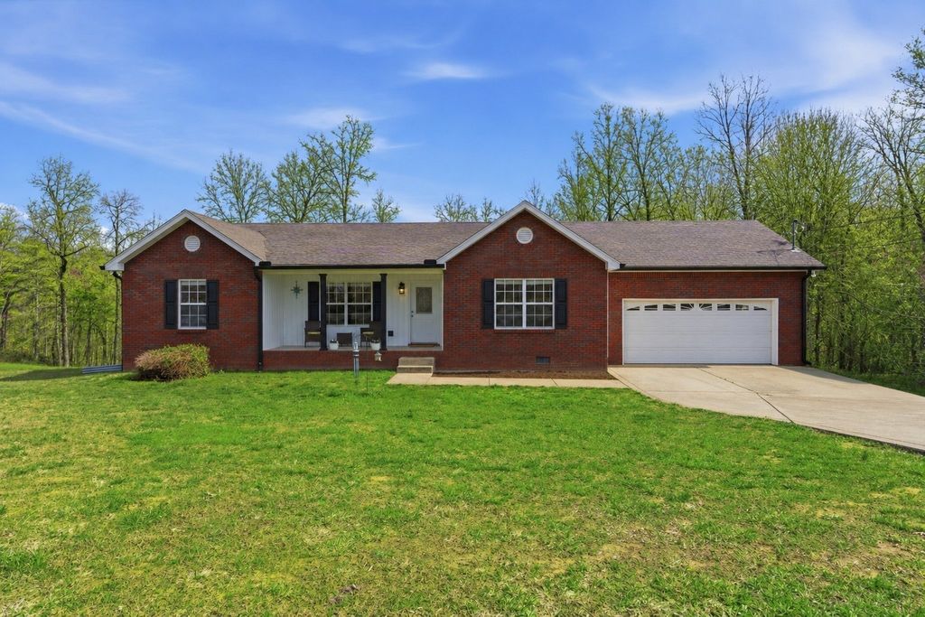 3080 Bowker Rd, Charlotte