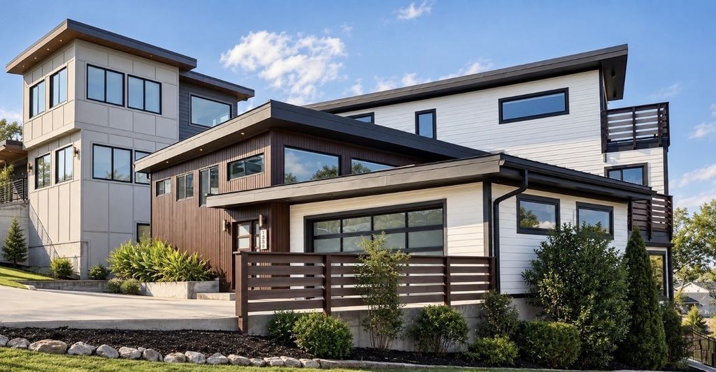 3300 Nevada Ave, Nashville