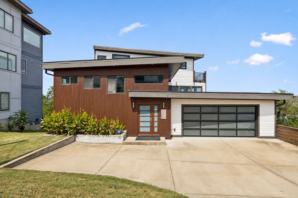 3300 Nevada Ave, Nashville