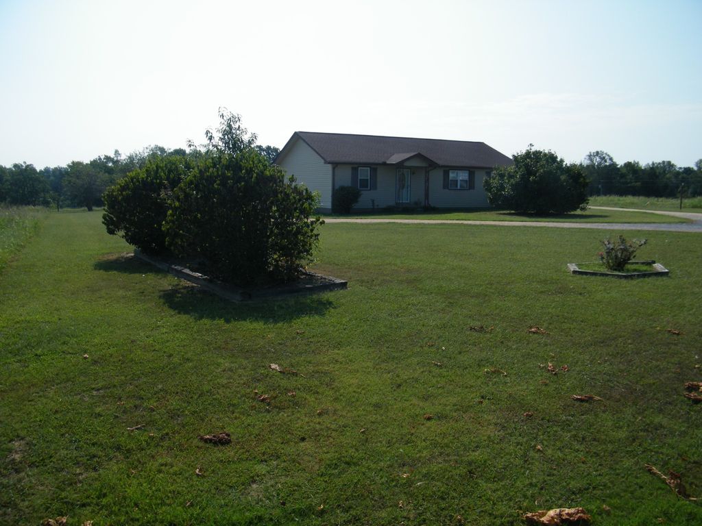 4448 Akersville Rd, Lafayette