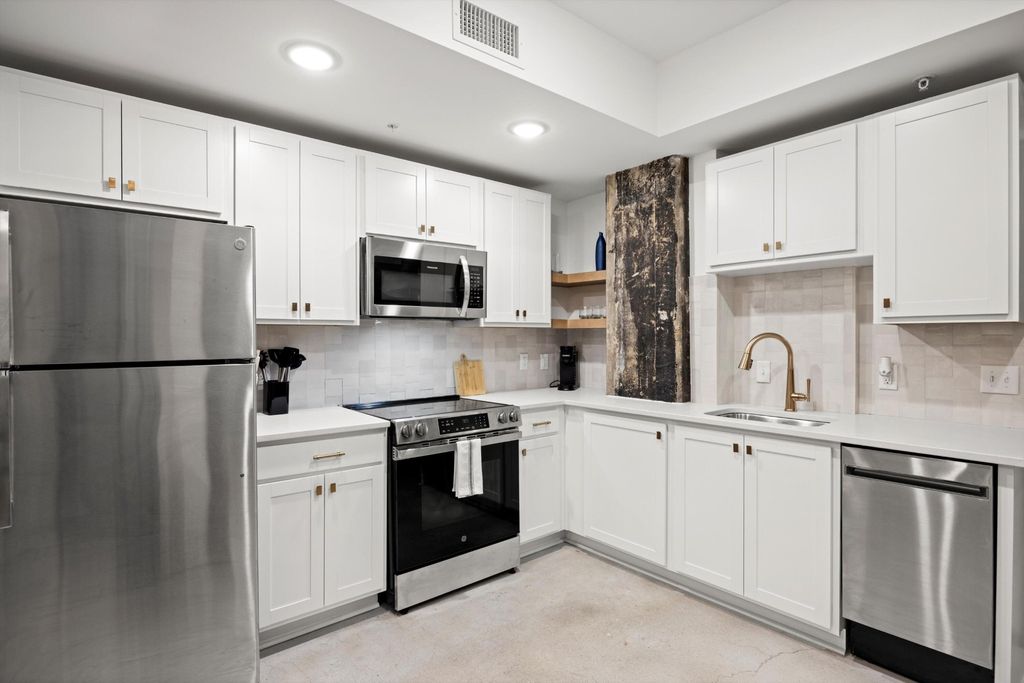 117 E 7th Street, Chattanooga