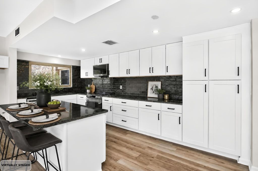 4200 West End Ave 411, Nashville