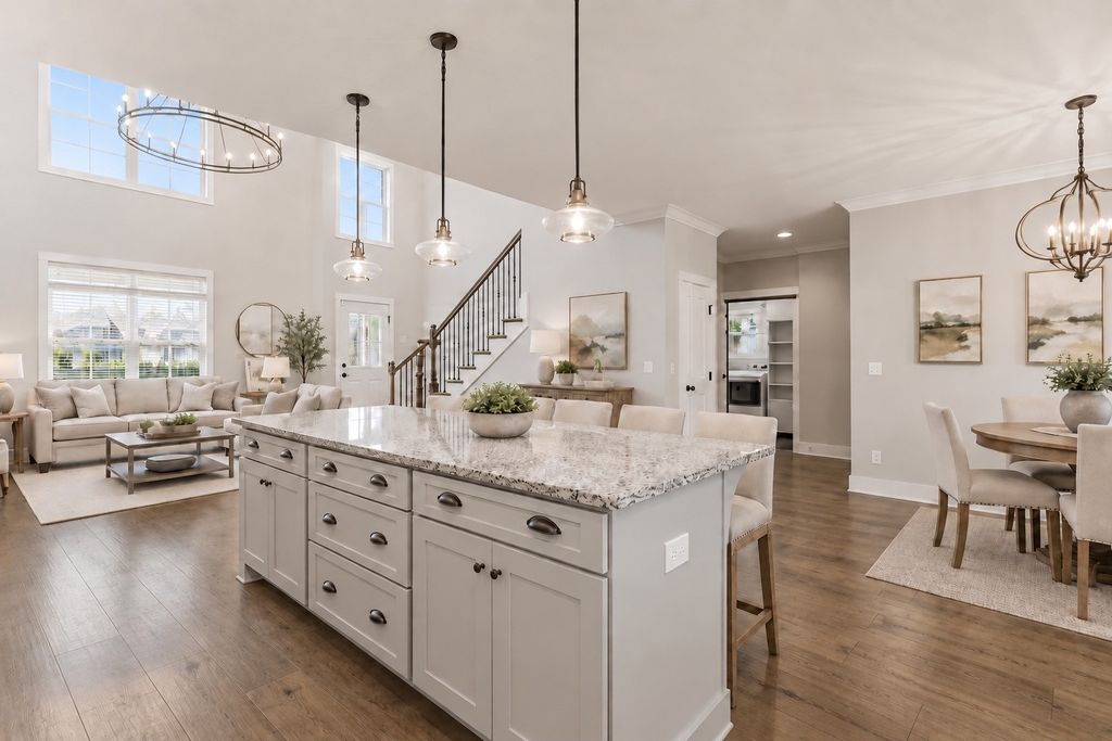 2044 Trout Trl, Murfreesboro