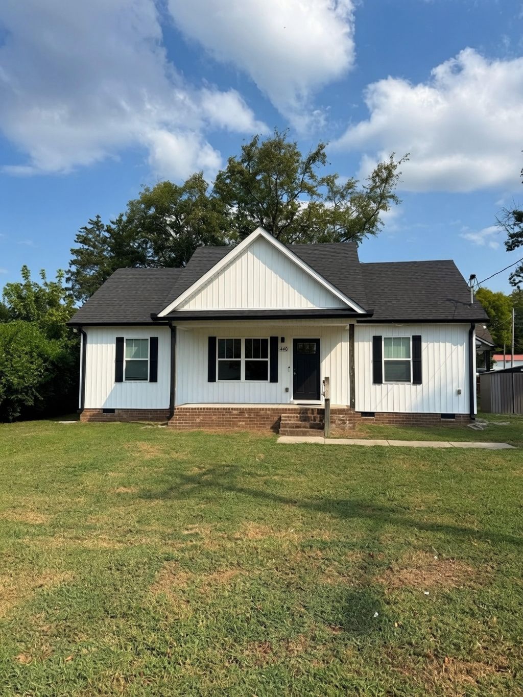 440 Hillsdale St, Lewisburg