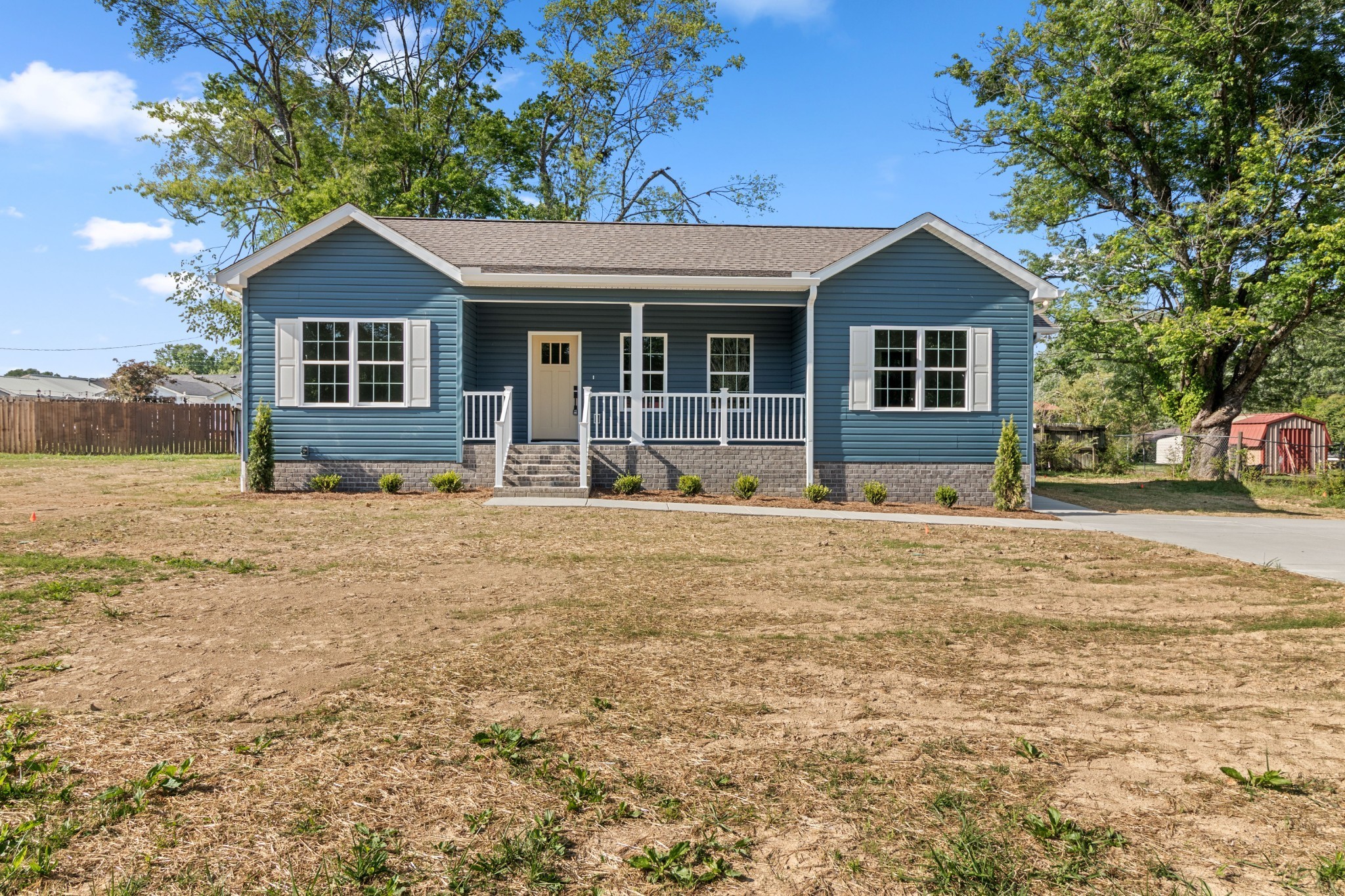 Photo of Listing #3545947