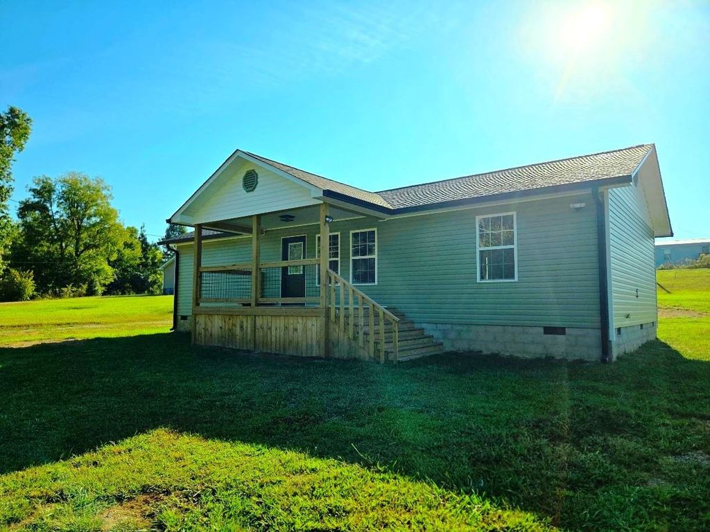 136 Stump St, Ocoee