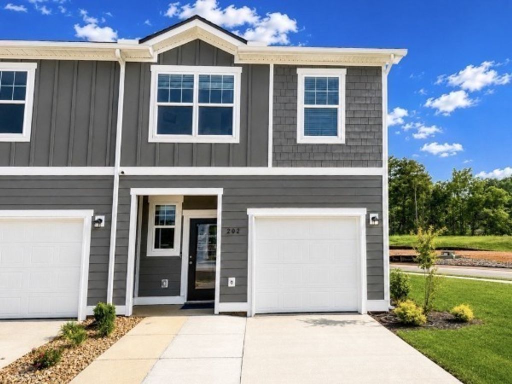 247 Darlington Dr, Dickson