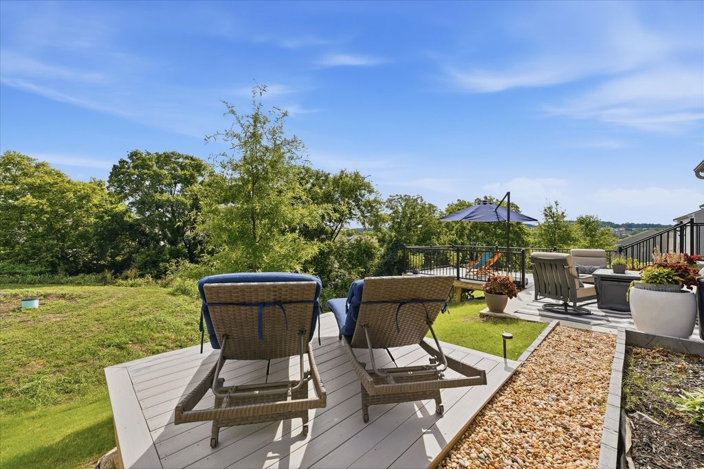 3060 Sapgate Ln, Nashville