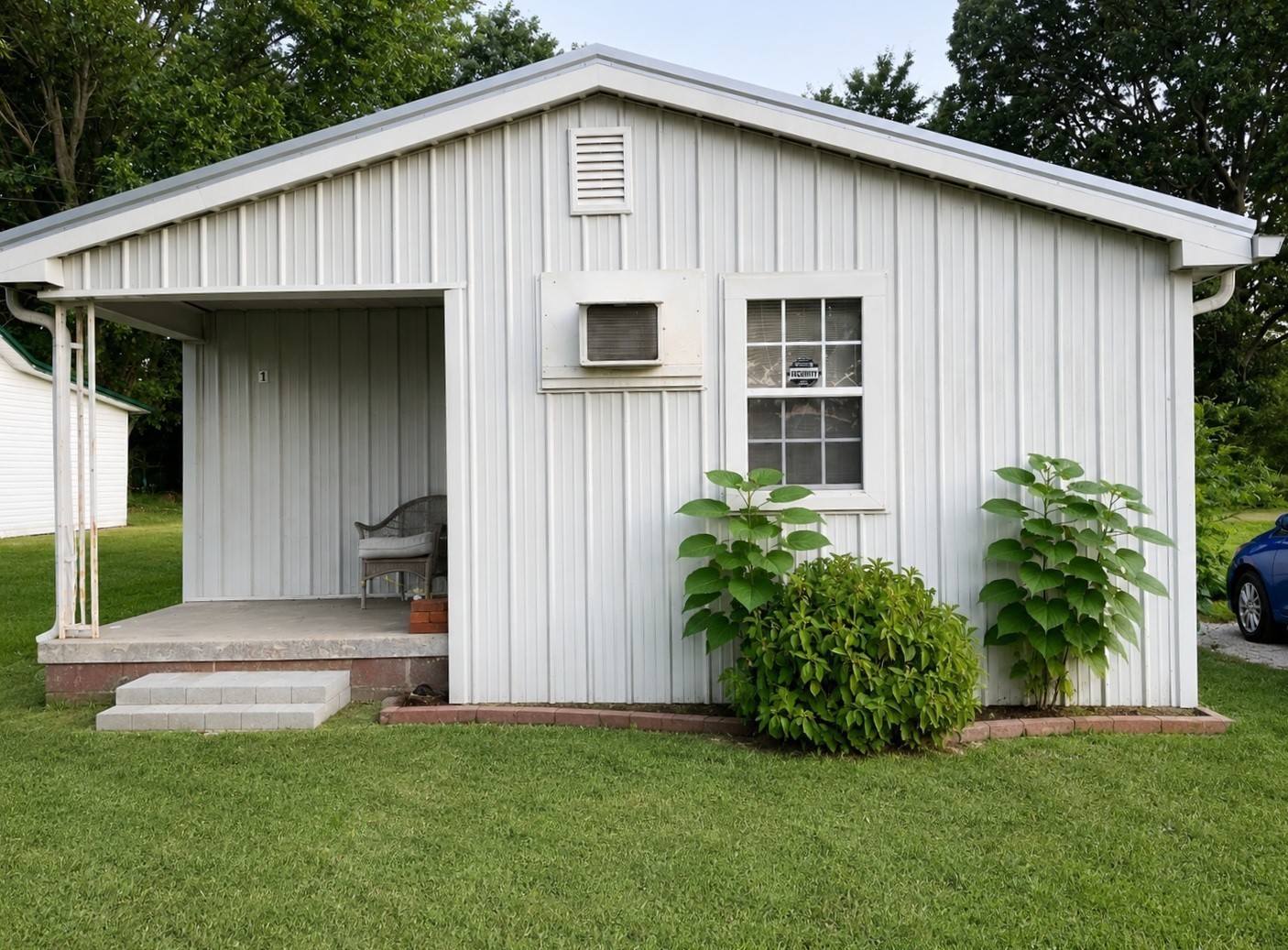 Photo for MLS 3546034 in 216 Strawberry St Portland, TN - 37148