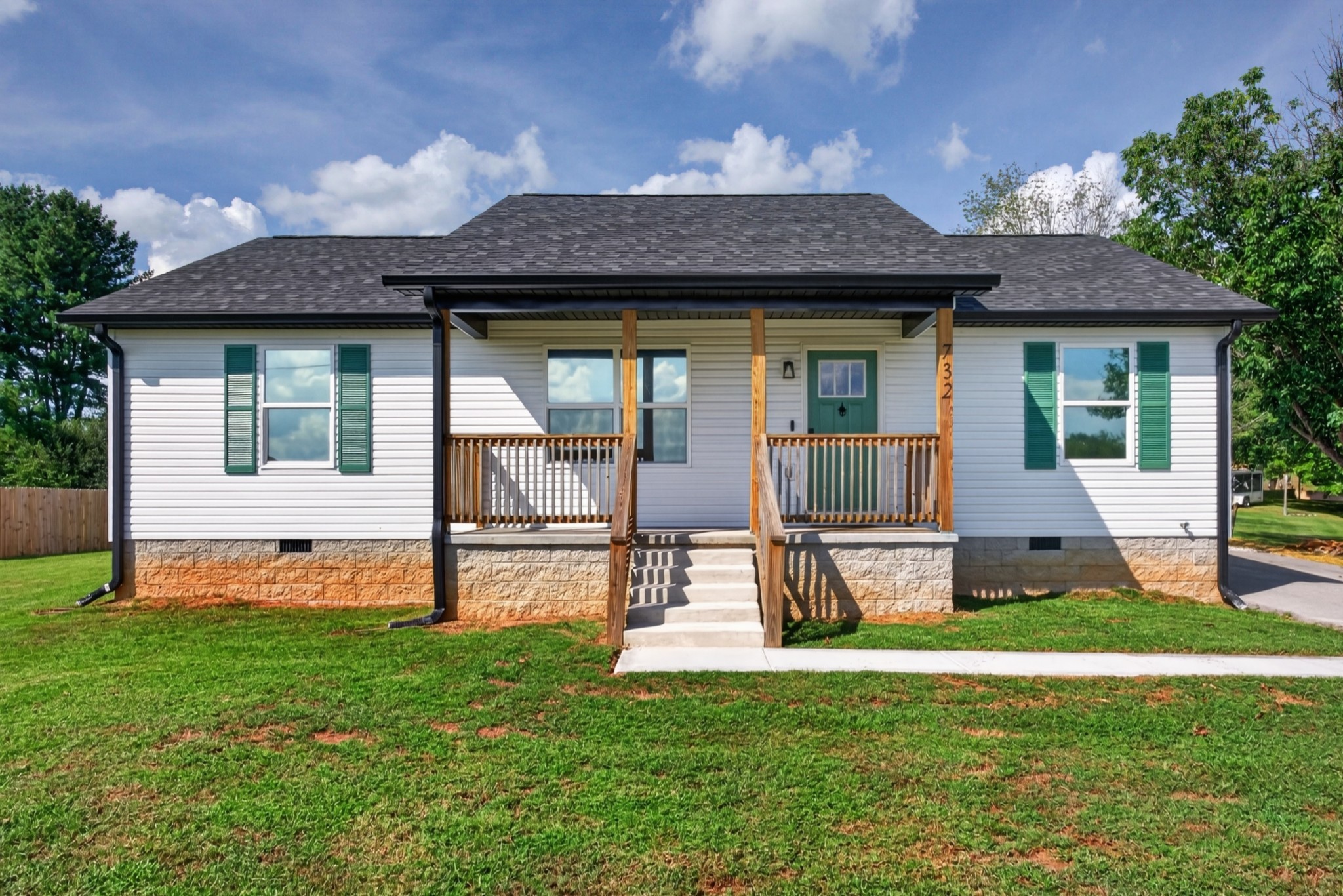 Photo of Listing #3546067