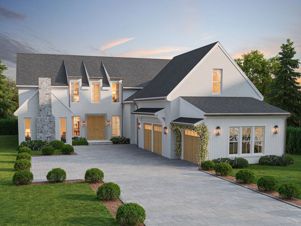 2933 Torrence Trl, Spring Hill