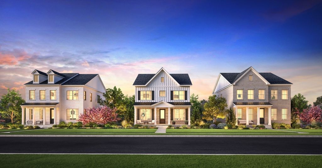 2615 Wilkinson Pike 5a, Murfreesboro