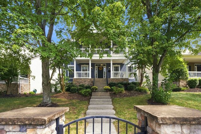 3026 Oxford Glen Dr, Franklin