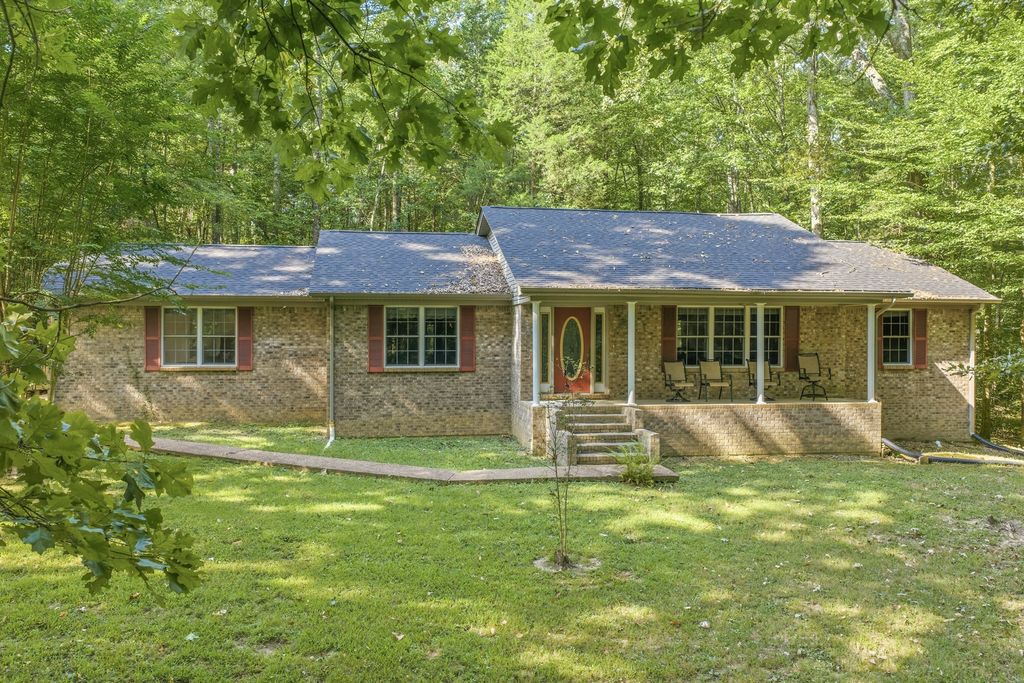 8202 Highway 69 S, Springville