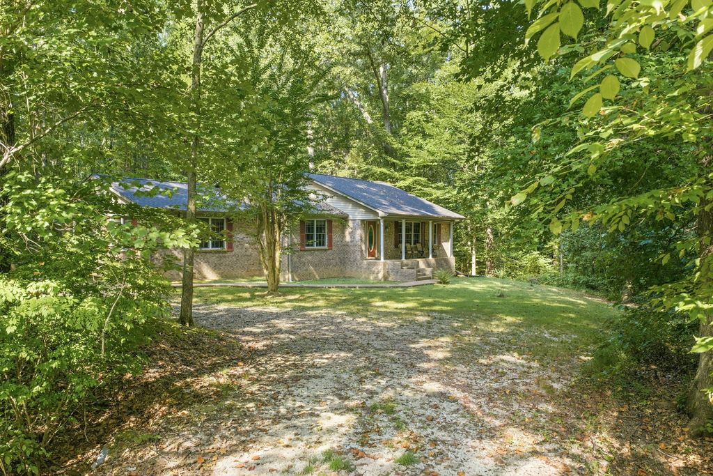 8202 Highway 69 S, Springville