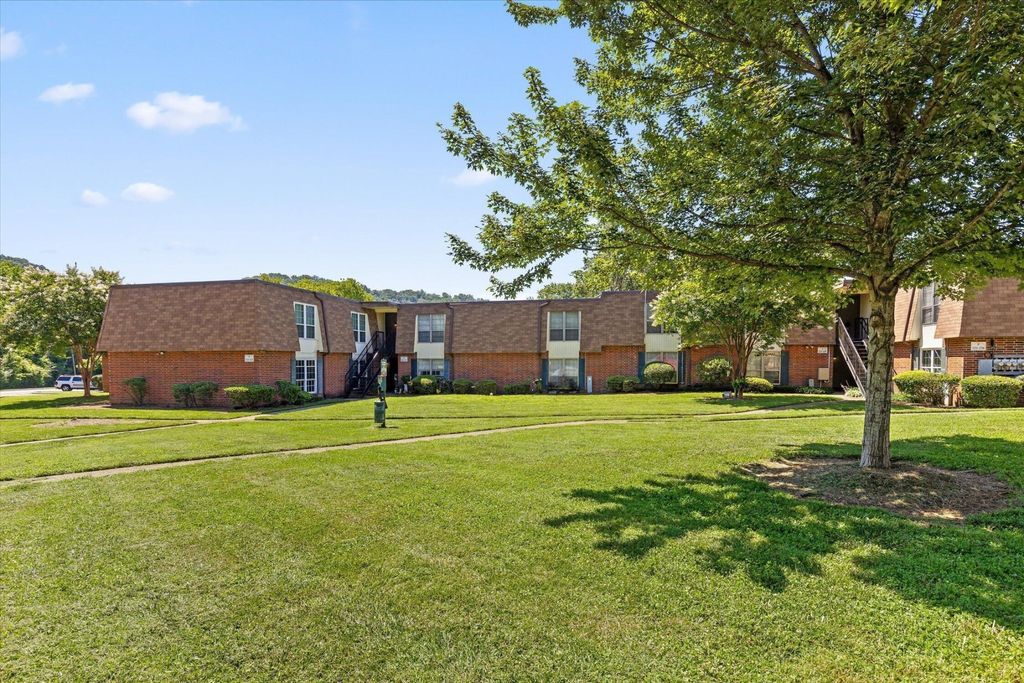 900 Mountain Creek Road P247, Chattanooga