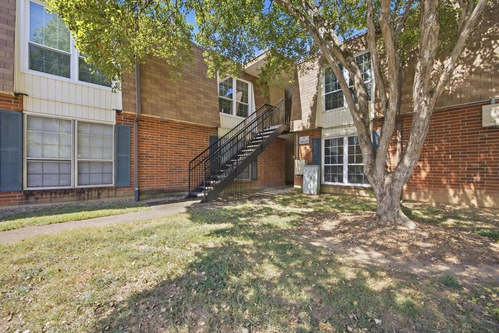 900 Mountain Creek Road P247, Chattanooga
