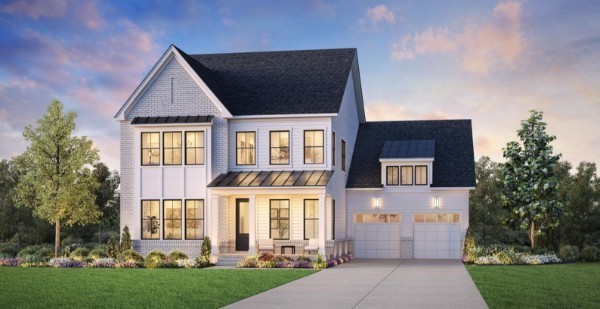 Photo of Listing #3546182