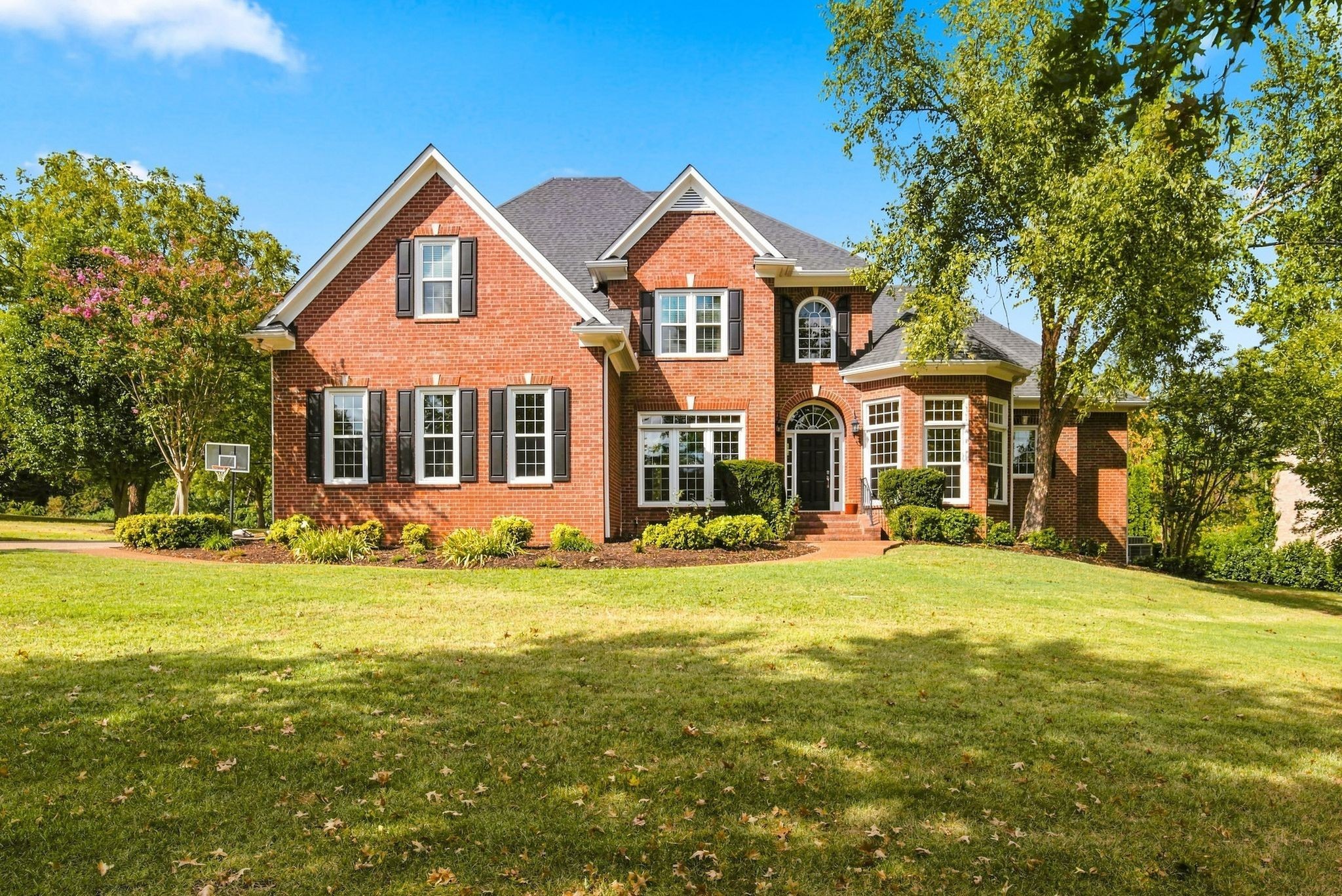 Photo of Listing #3546193