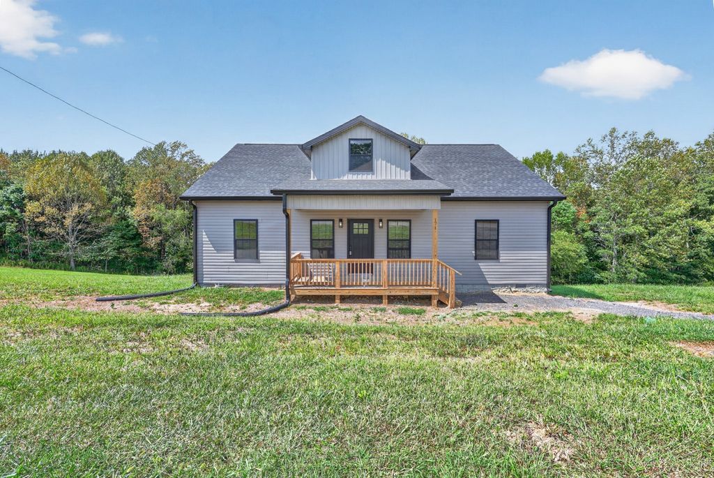 171 Coley Ct, Lafayette