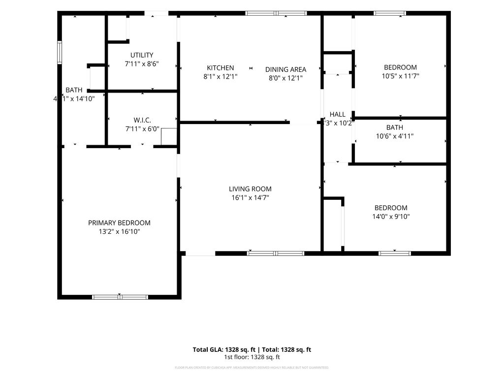 195 Scattersville Rd, Portland