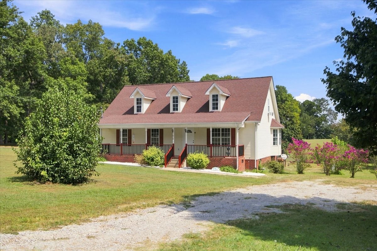 Residential Real Estate for sale in Dickson, TN