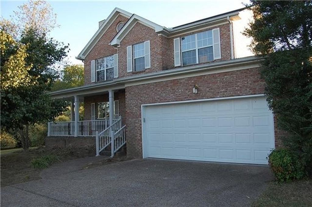 102 Braxton Park Ln, Goodlettsville