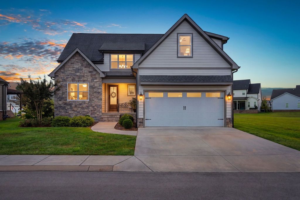 72 Driftwood Ct, Winchester